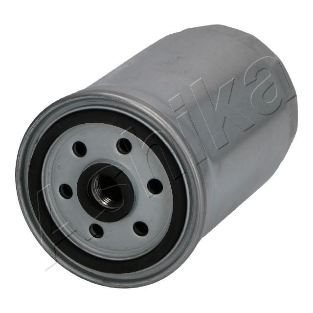 Fuel Filter 30-0H-H03