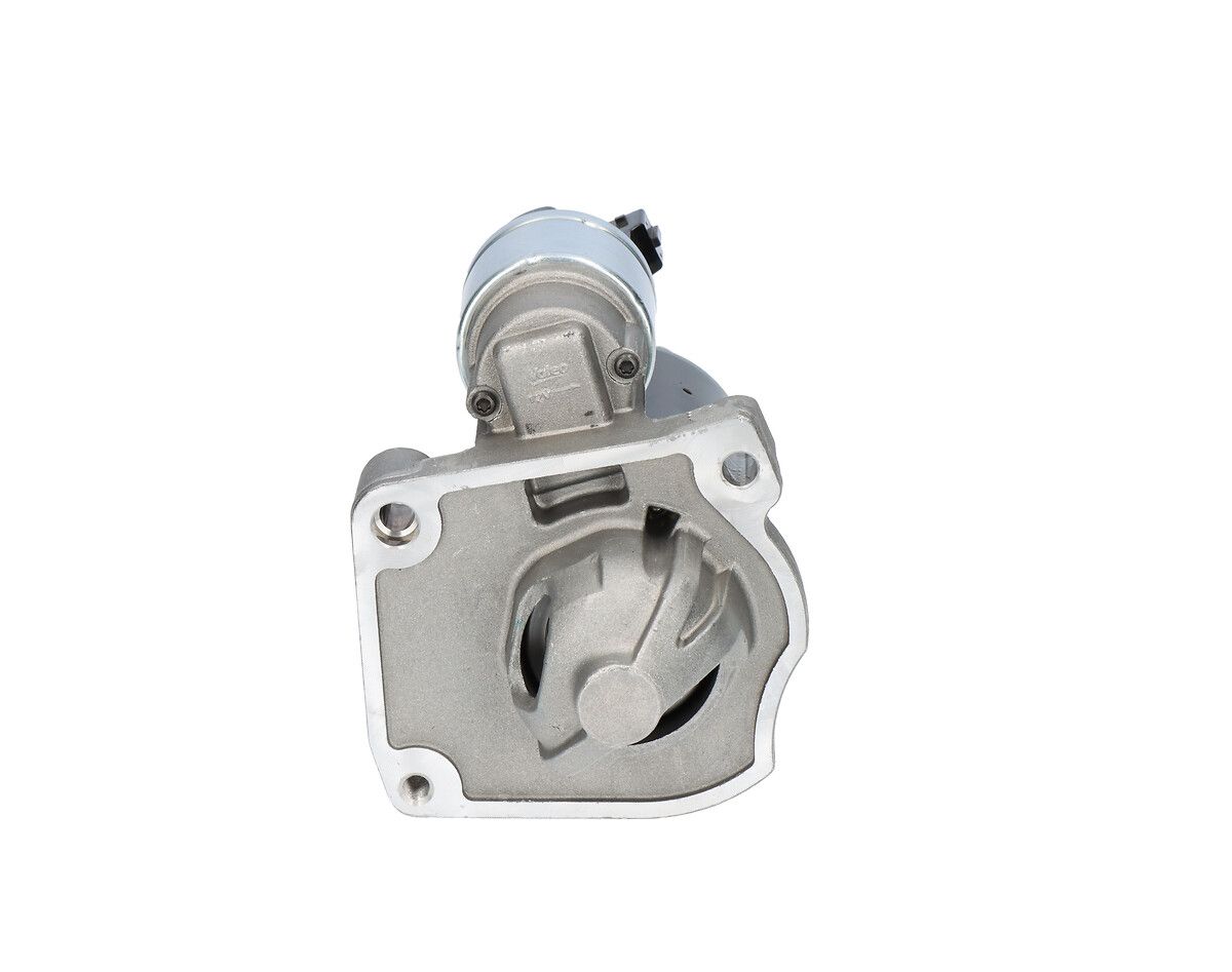 Valeo 458723 Starter