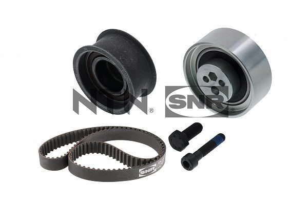 Timing Belt Kit KD457.35