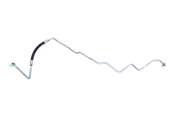 NRF 400005 - Hochdruck-/Niederdruckleitung, Klimaanlage EASY FIT