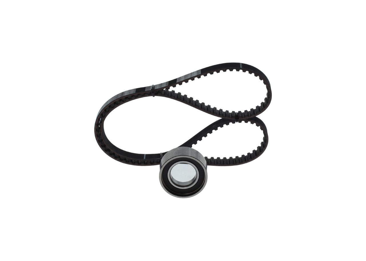 BOSCH 1 987 946 341 Timing Belt Kit