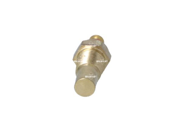 Sensor, Kühlmitteltemperatur