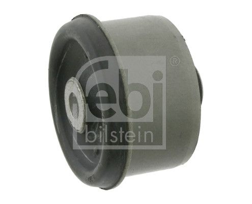 FEBI BILSTEIN 27322 - Lagerung, Achsk&ouml;rper