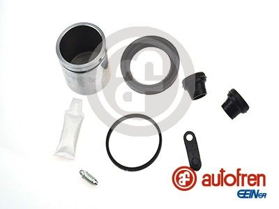 Repair Kit, brake caliper D41097C