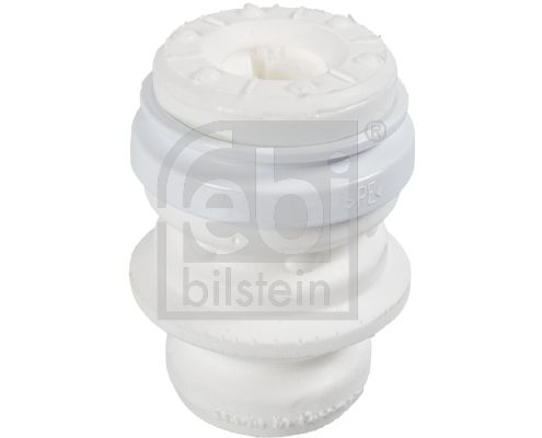 Rubber Buffer, suspension 40701