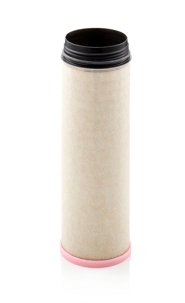 Sekund&auml;rluftfilter