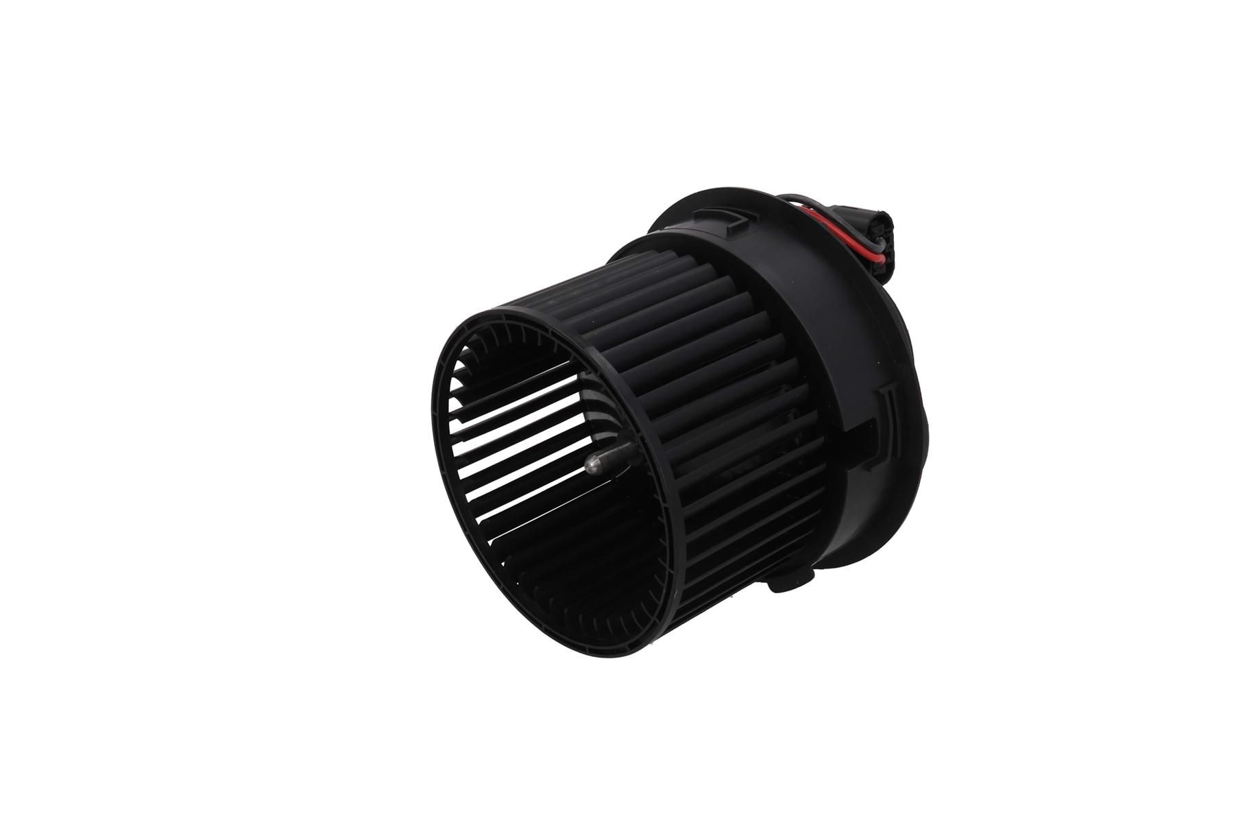 7790125 KAMOKA Utastér-ventilátor