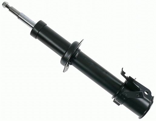 SACHS SHOCK ABSORBER - TecDoc 2