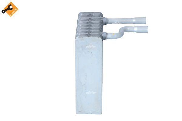 Verdampfer, Klimaanlage