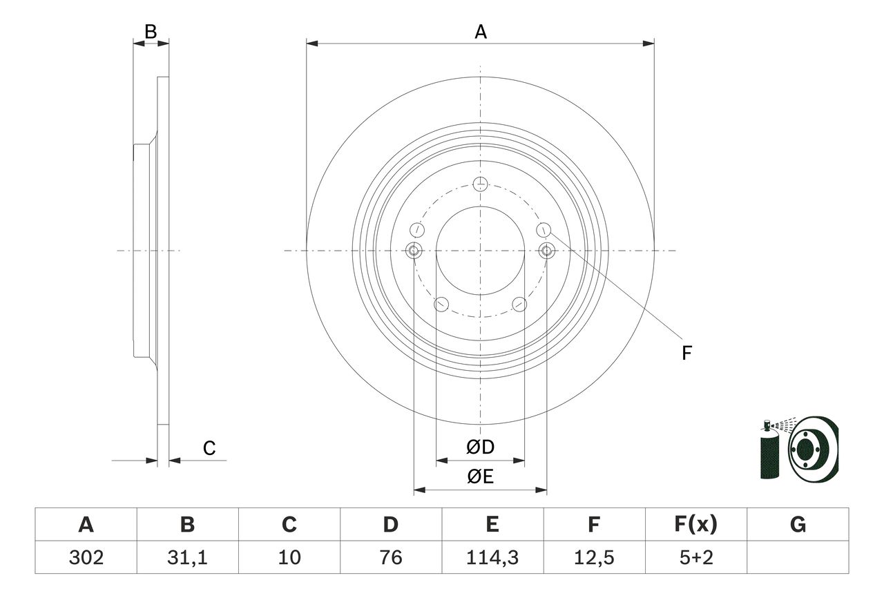 0986479E46DRFRWHCO00MM.JPG