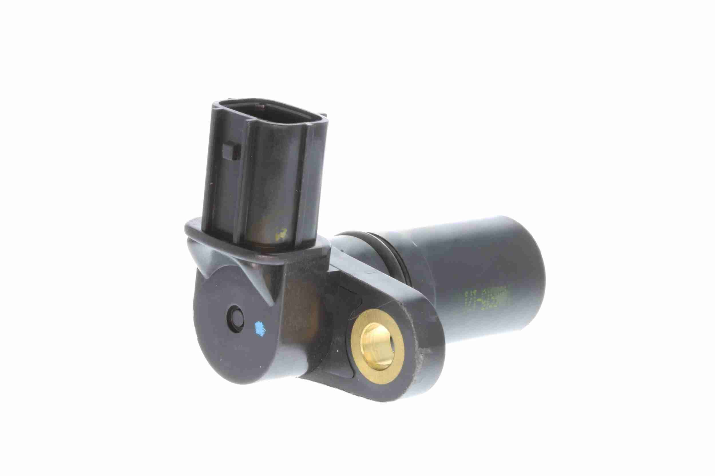 Sensor, Geschwindigkeit