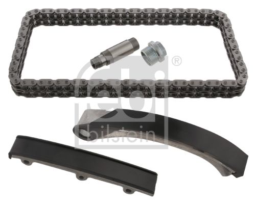 Timing Chain Kit 30444