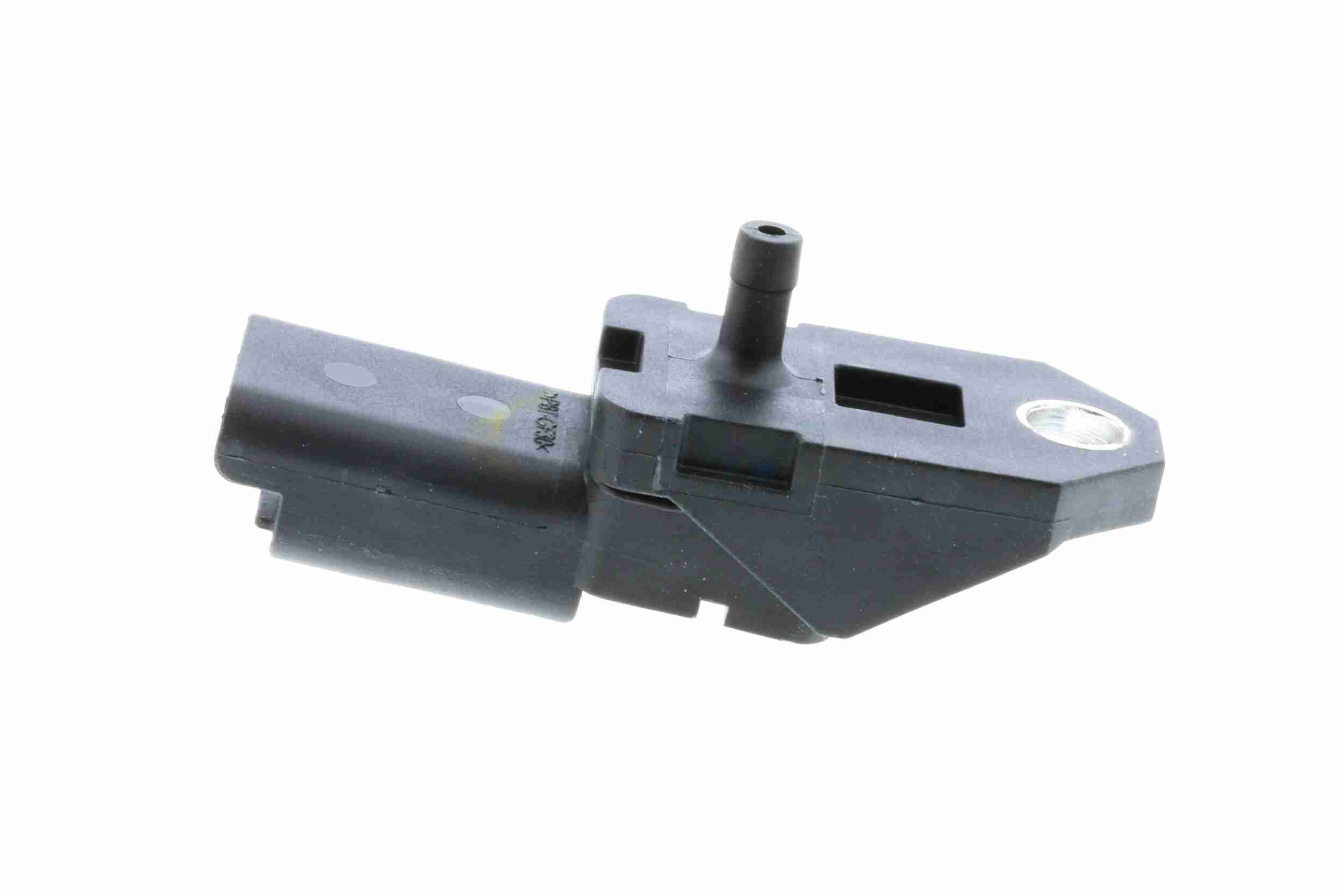 Luftdrucksensor, H&ouml;henanpassung