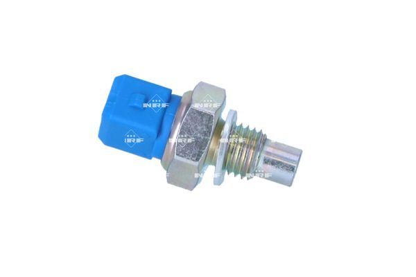 Sensor, Kühlmitteltemperatur