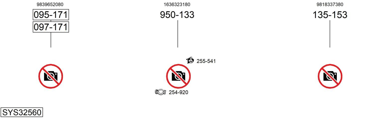 Abgasanlage
