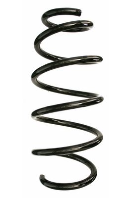 Spidan 87667 Fahrwerksfeder
