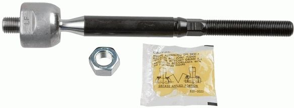 Inner Tie Rod 38404 01