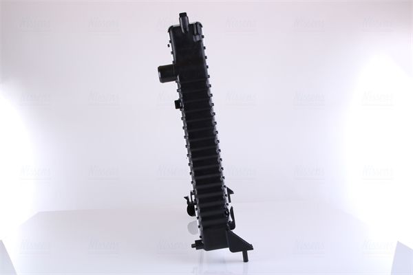 NISSENS_I61021A-2.JPG