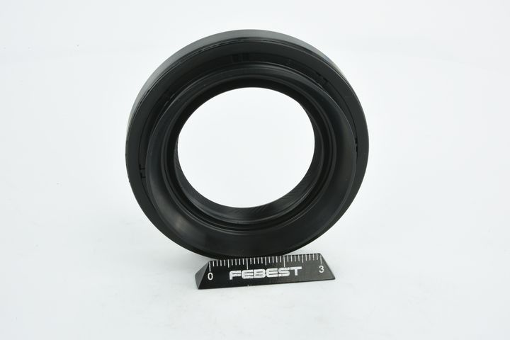 sandariklis, kardaninis velenas