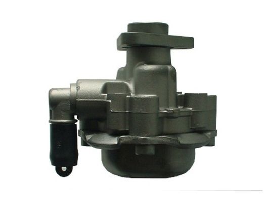 Hydraulikpumpe, Lenkung