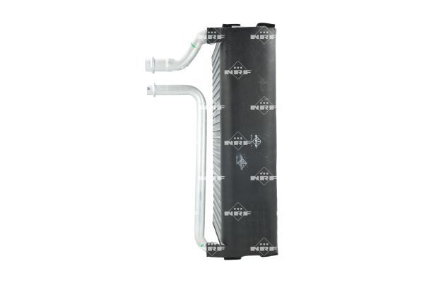 Verdampfer, Klimaanlage