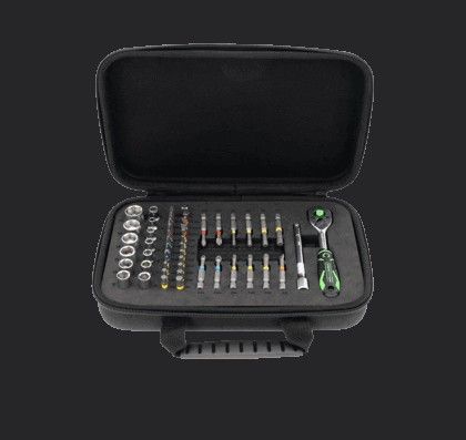 Photo produit