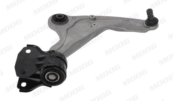 Control/Trailing Arm, wheel suspension FD-TC-15979