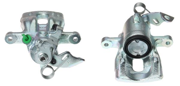 Bremssattel Bremssattel