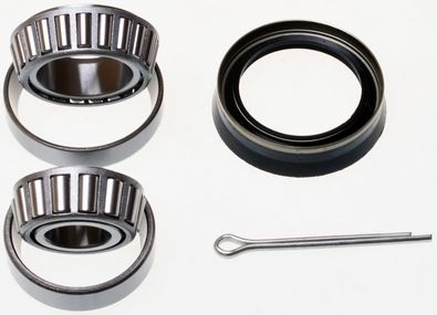 Wheel Bearing Kit W413229