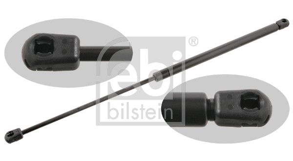 FEBI BILSTEIN 31084 - Gasfeder, Koffer-/Laderaum