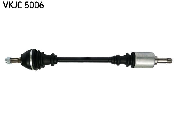 KIT TRANSMISSION  9900