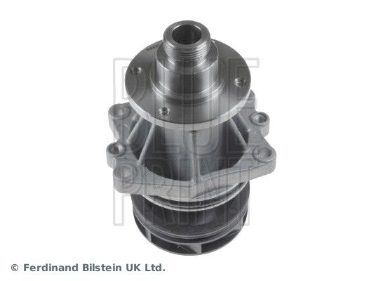 BLUE PRINT ADJ139115 - Wasserpumpe, Motork&uuml;hlung