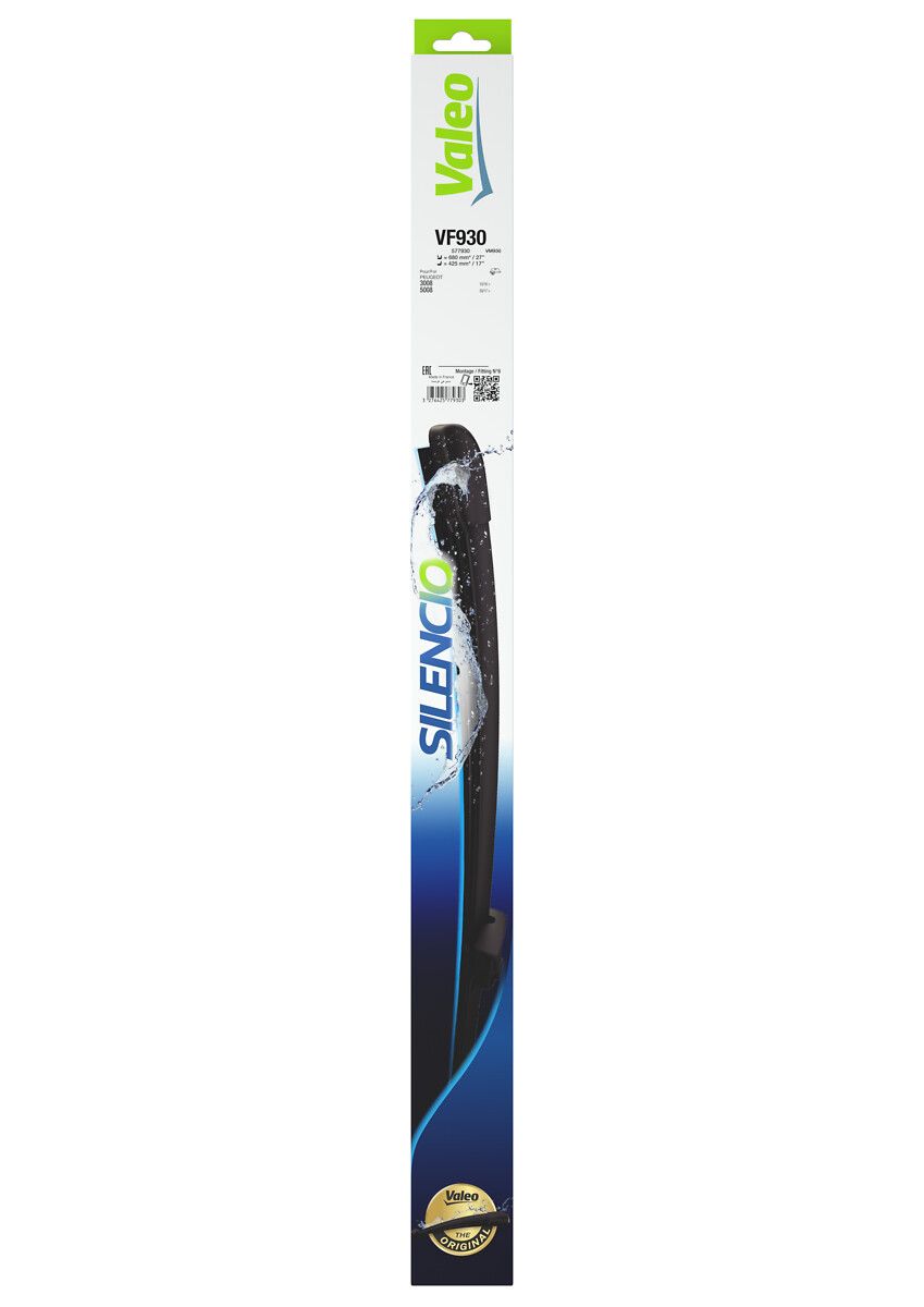 WIPER BLADE KIT_577930_10.JPG