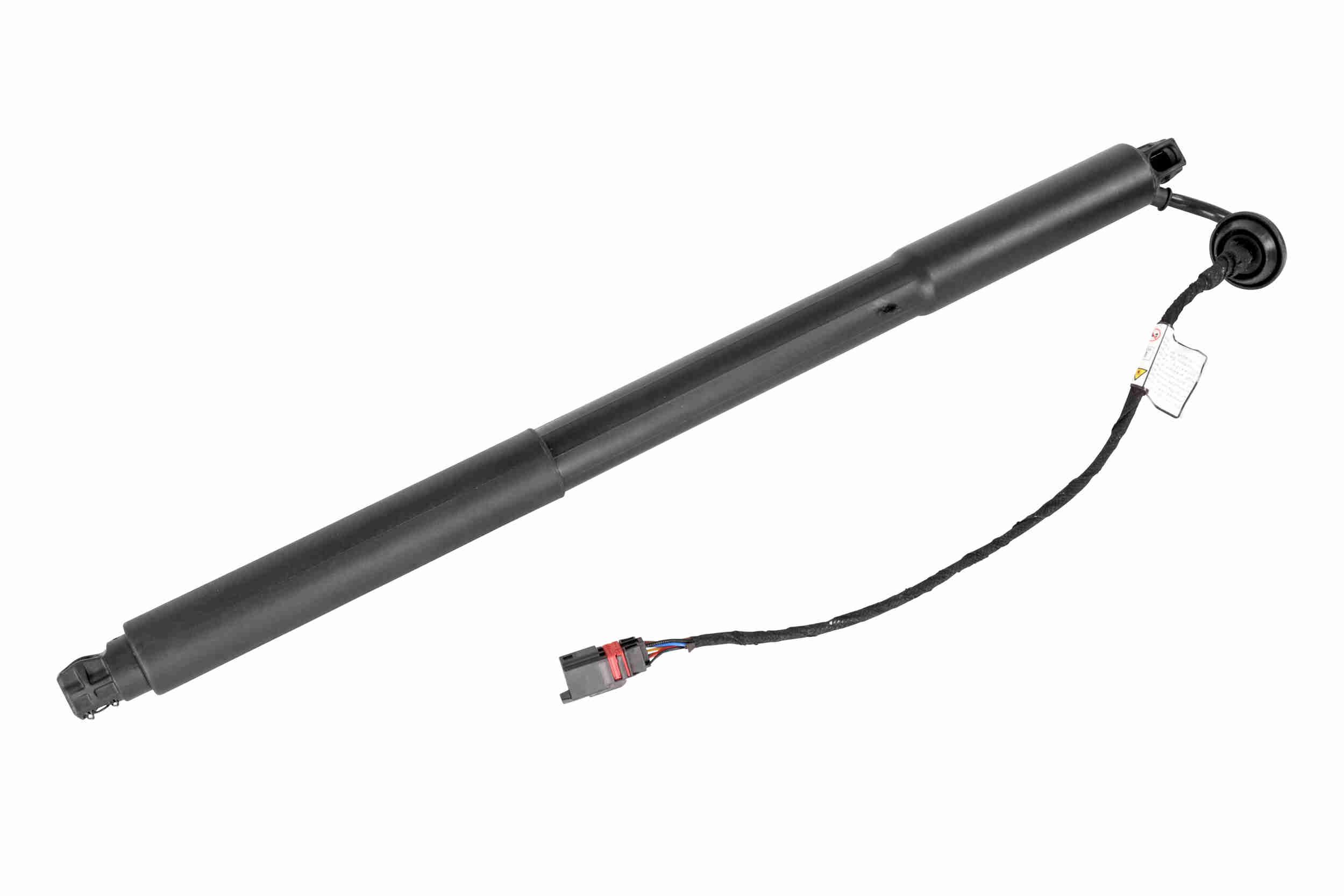 VEMO V95-55-0002 - Elektromotor, Heckklappe