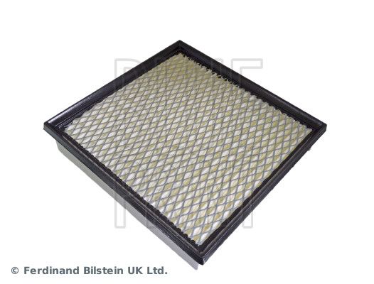 Luftfilter Luftfilter