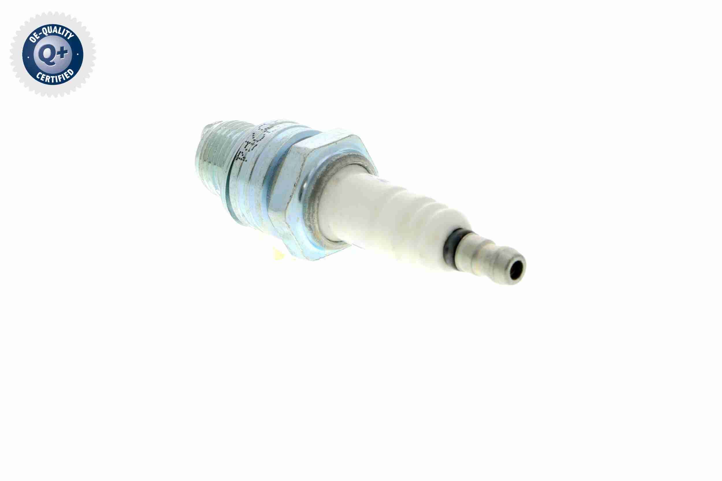 Z&uuml;ndkerze