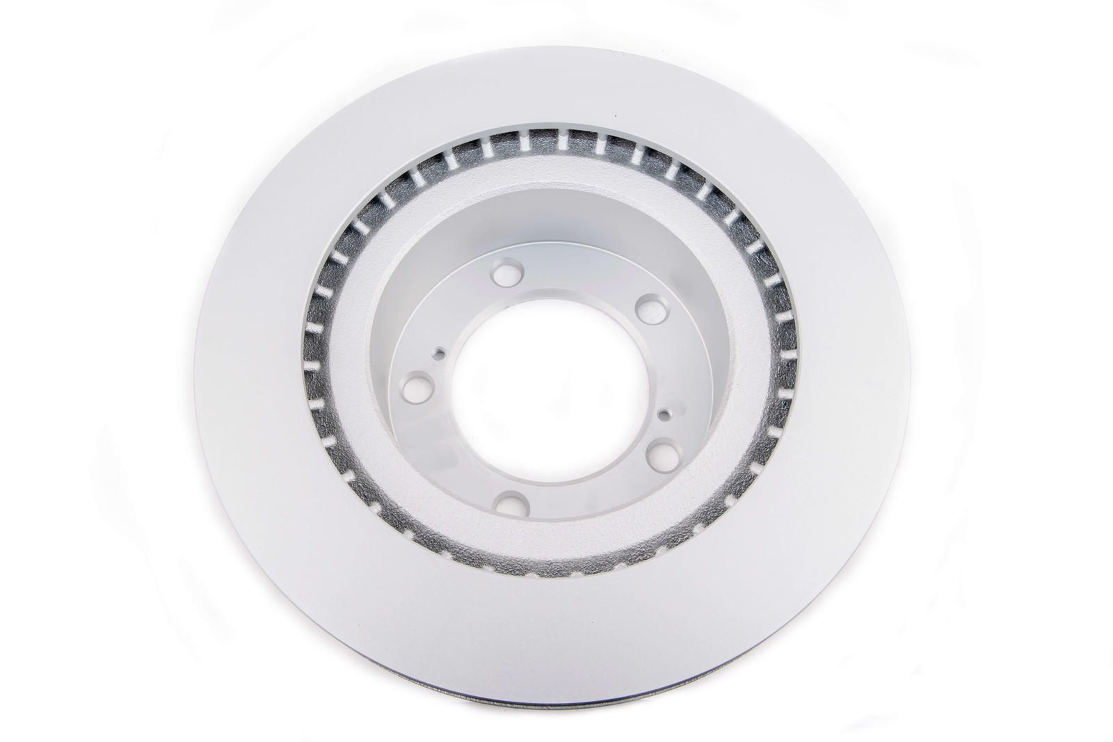 En-Shield HC Standard SLD[ Honda Civic Type R FK Series FK8 Chass 228kw 09/17 -> R ] - TecDoc 2