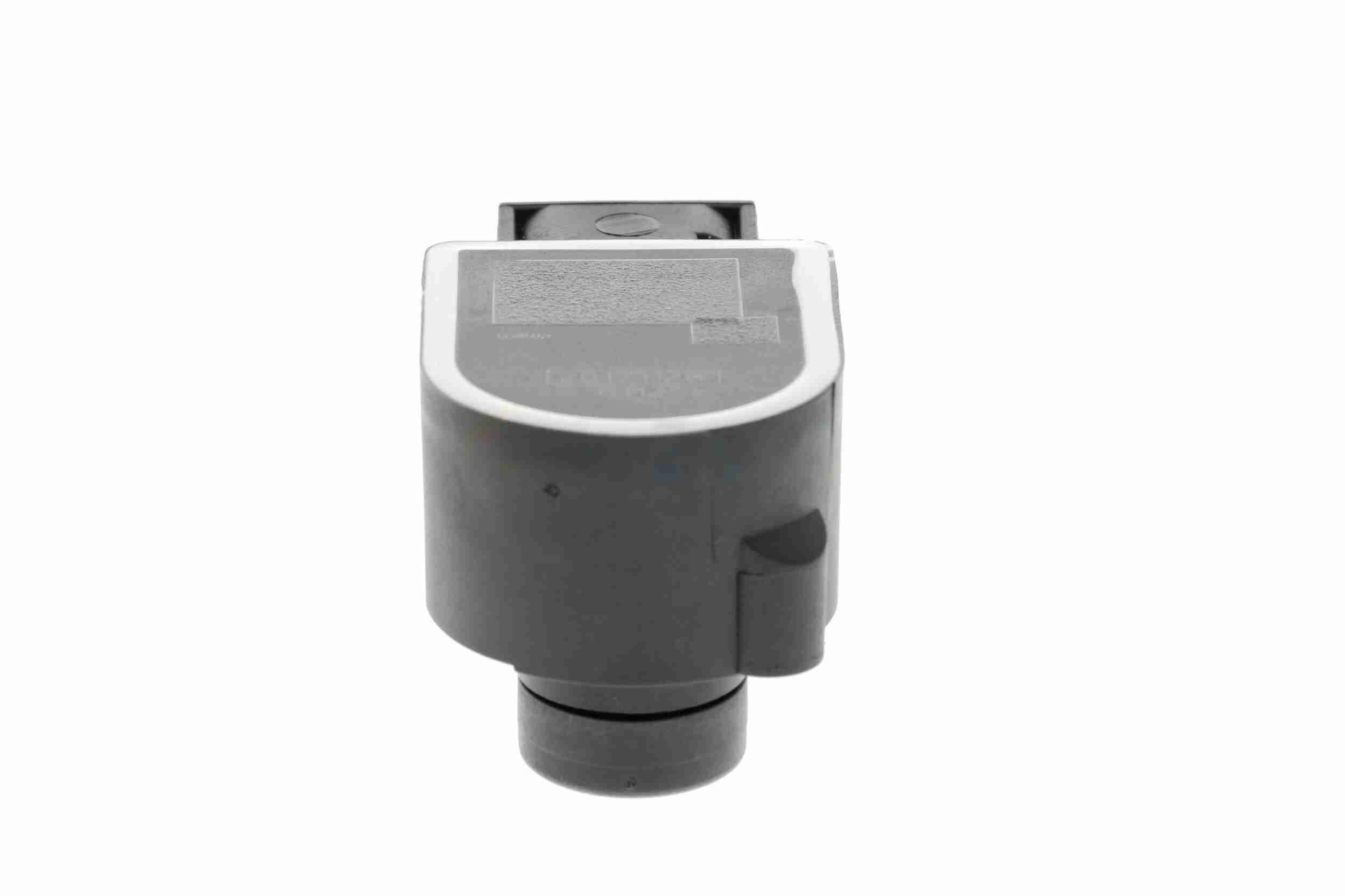Sensor, Leuchtweitenregulierung