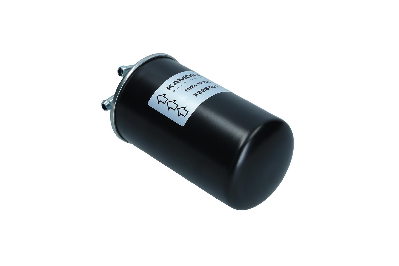 Kraftstofffilter Kraftstofffilter