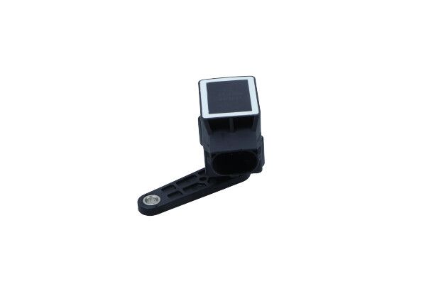 MAXGEAR 27-1966 Sensor, headlight levelling