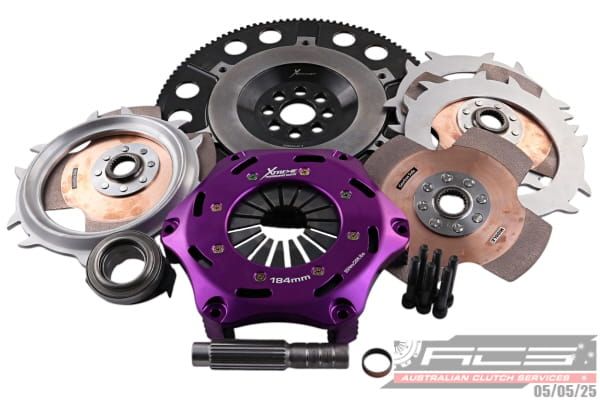 TecDoc Image 1