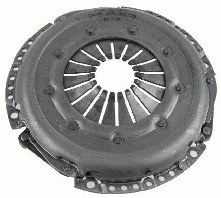 Clutch Pressure Plate 3082 000 555