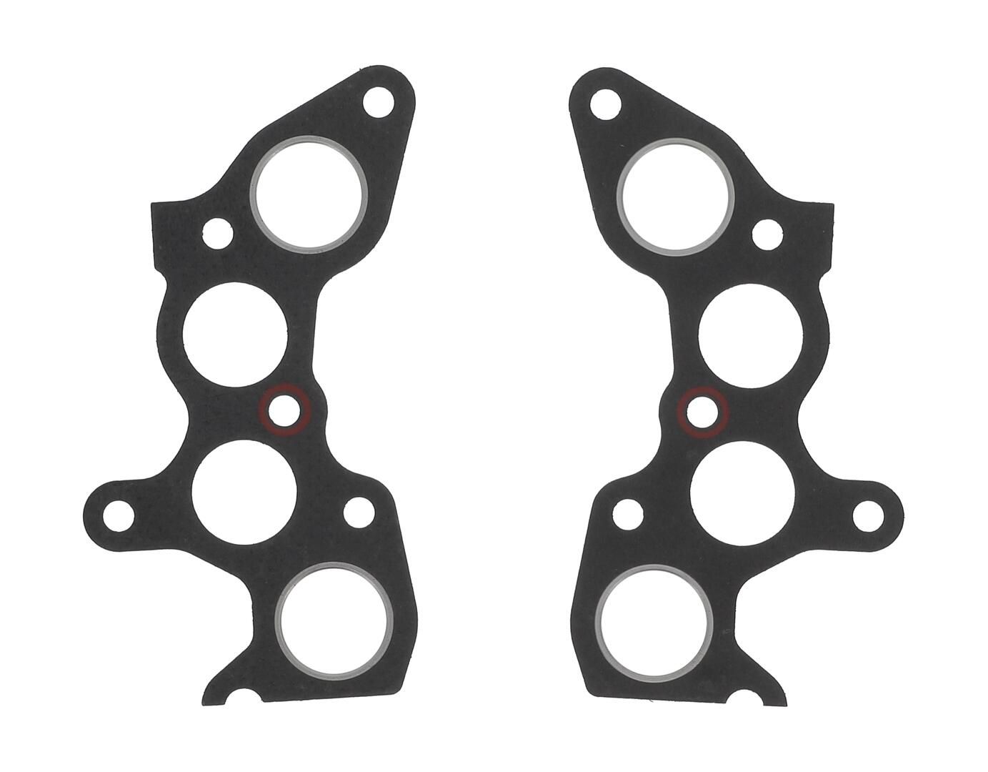 Dichtung, Ansaug-/Abgaskrümmer