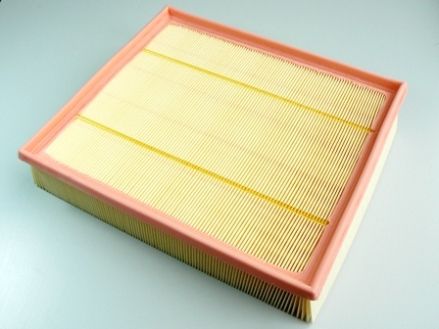 Luftfilter