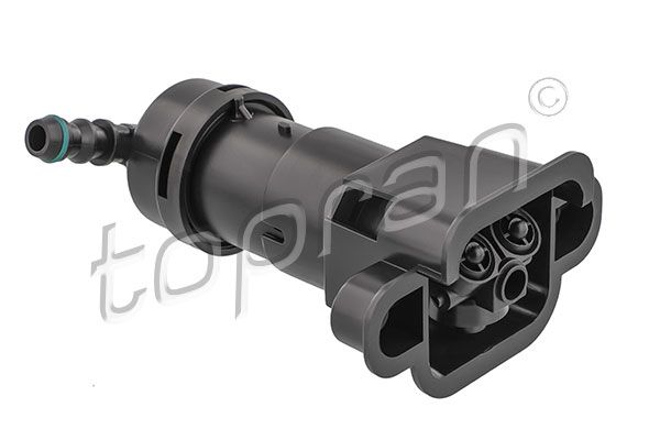 TOPRAN 118 264 - Waschwasserd&uuml;se, Scheinwerferreinigung