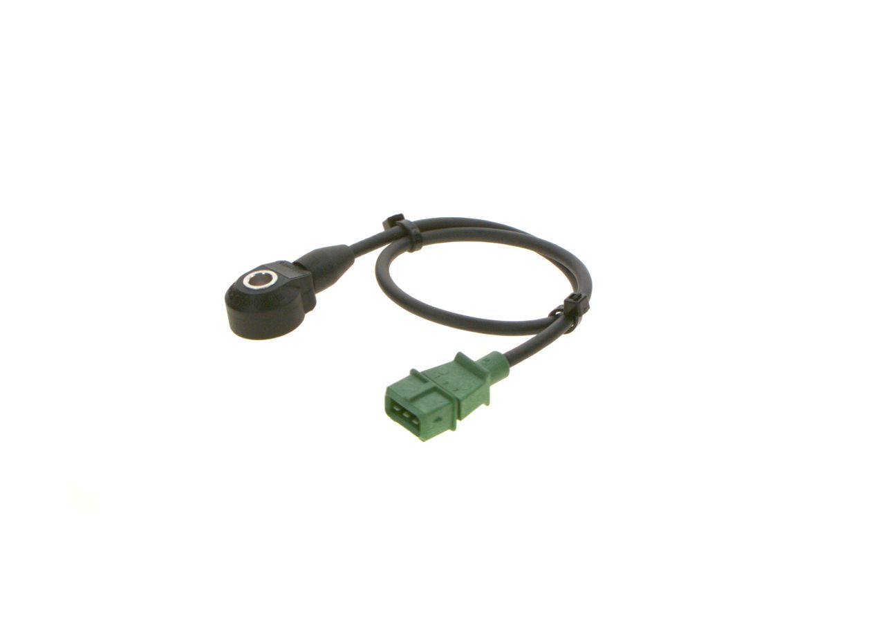 BOSCH 0 261 231 018 - Klopfsensor