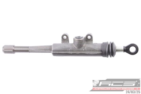 CLUTCH M/CYL BMW 19.05mm (3/4) - TecDoc 1