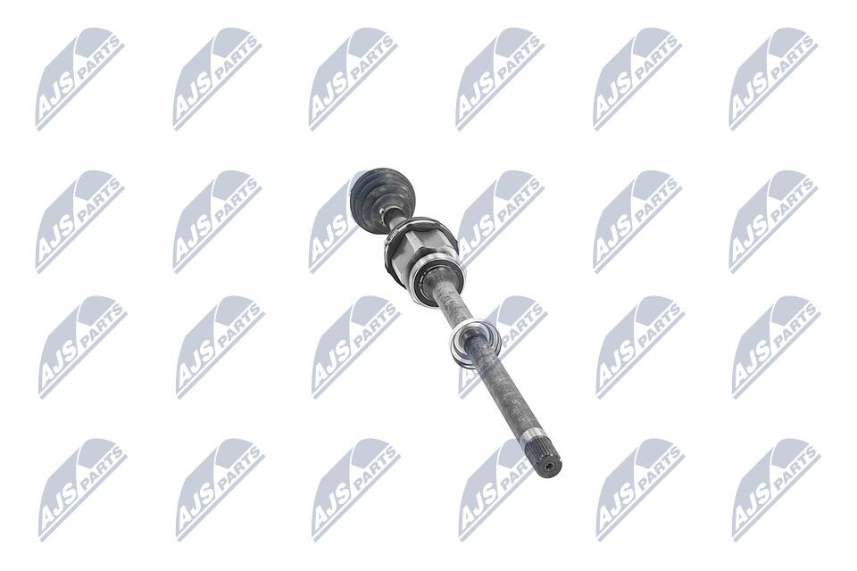 pusašis