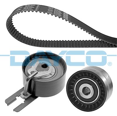 Timing Belt Kit KTB914