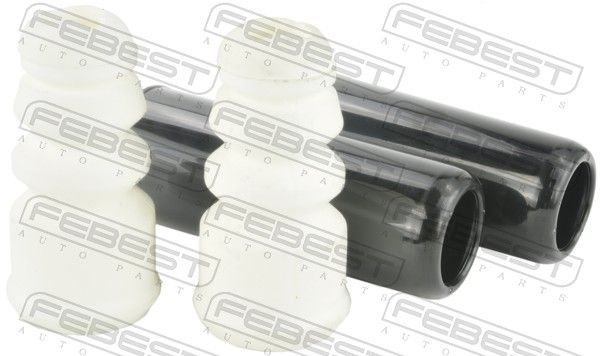 Dust Cover Kit, shock absorber ADSHB-A6IVR-KIT